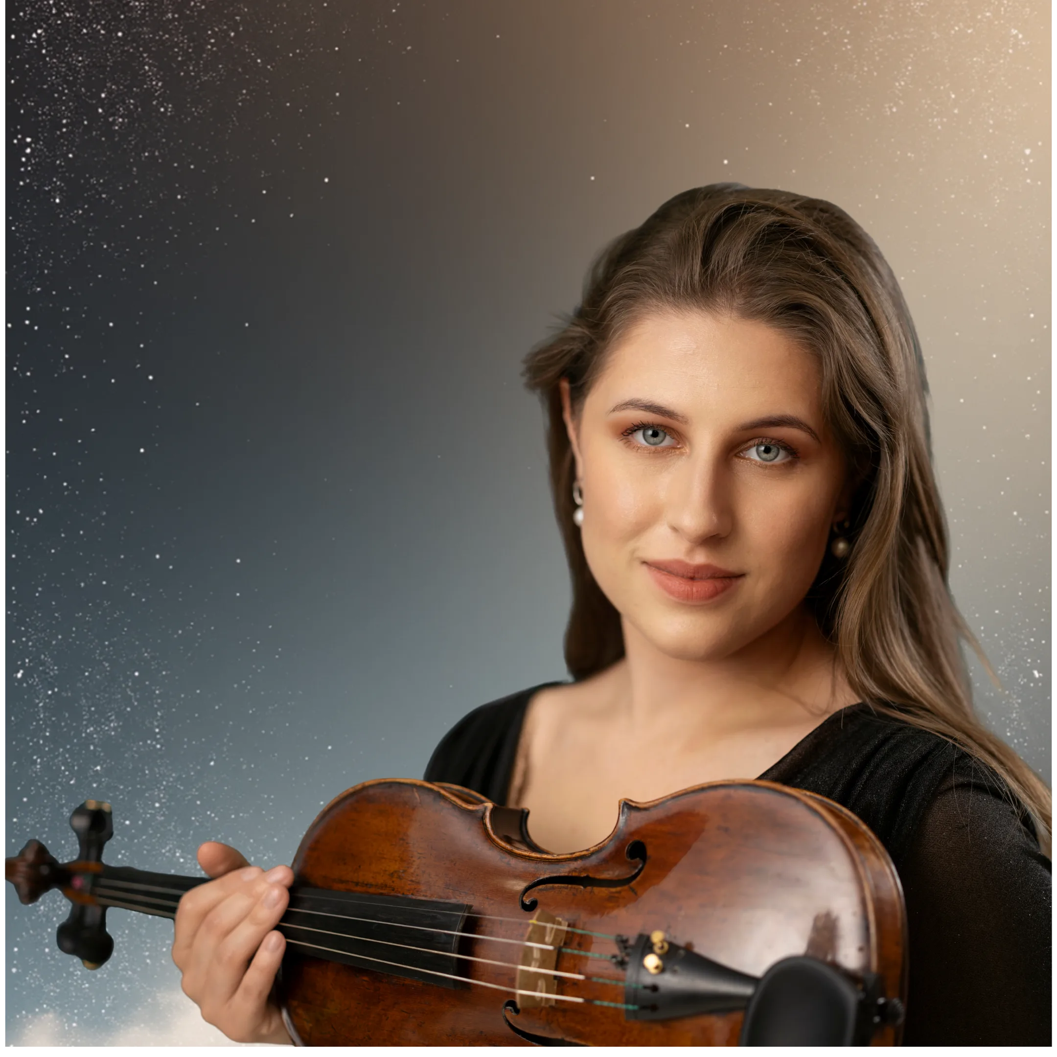 Pola Czyżewska-Grylak